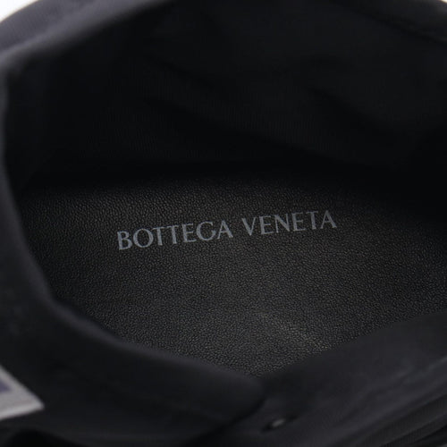 Bottega Veneta Sneakers