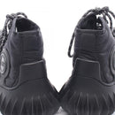 Bottega Veneta Sneakers