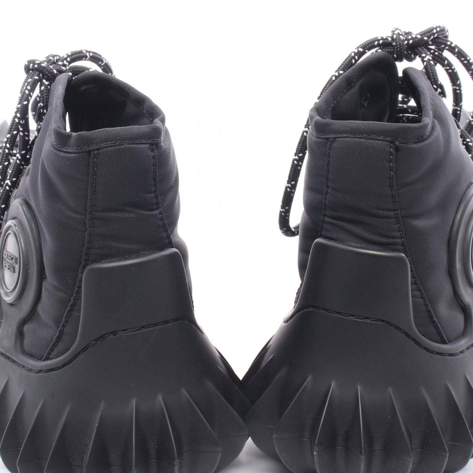 Bottega Veneta Sneakers