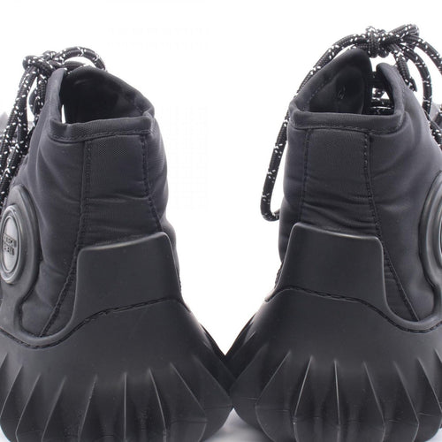 Bottega Veneta Sneakers