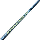 Shaft (G440 Attas Mb-Hy65 R)B