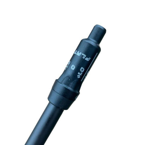 Shaft (G440 Attas Mb-Hy65 R)B