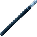Shaft (G440 Attas Mb-Hy65 R)B