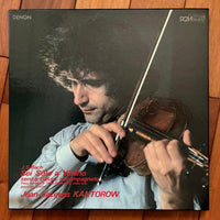 Other J.S. Lp 3