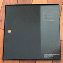 Other J.S. Lp 3