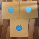 Other J.S. Lp 3