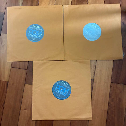 Other J.S. Lp 3