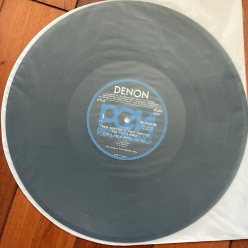 Other J.S. Lp 3