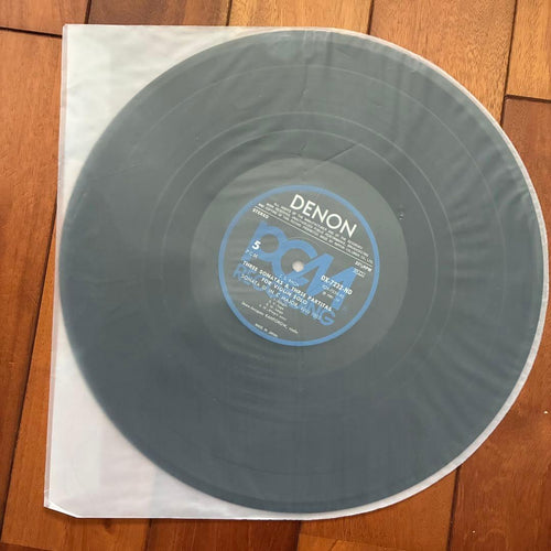 Other J.S. Lp 3