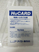 Nec Soft Pc Hu