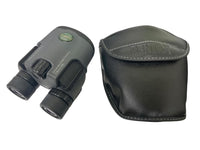 Binoculars Opera Glasses Pentax Papilio Ii 6.5X21
