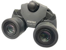 Binoculars Opera Glasses Pentax Papilio Ii 6.5X21