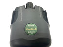 Binoculars Opera Glasses Pentax Papilio Ii 6.5X21
