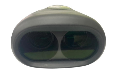 Binoculars Opera Glasses Pentax Papilio Ii 6.5X21
