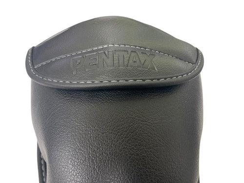 Binoculars Opera Glasses Pentax Papilio Ii 6.5X21
