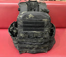 Plate Carrier Emersongear Lbt6094 Mb