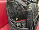 Plate Carrier Emersongear Lbt6094 Mb