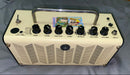 Yamaha Guitar Amplifier Thr5