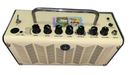 Yamaha Guitar Amplifier Thr5