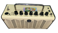 Yamaha Guitar Amplifier Thr5