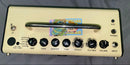 Yamaha Guitar Amplifier Thr5