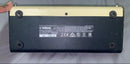 Yamaha Guitar Amplifier Thr5