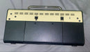 Yamaha Guitar Amplifier Thr5