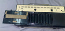 Yamaha Guitar Amplifier Thr5
