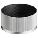 Sigma Others F2 Dg Contemporary L 50Mmf2Dg