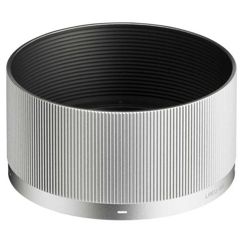Sigma Others F2 Dg Contemporary L 50Mmf2Dg