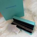 Tiffany Necklaces Co. Hardwear Link Necklace