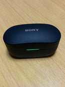Wireless Earphones Sony Wf-1000Xm4