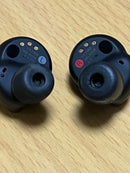 Wireless Earphones Sony Wf-1000Xm4