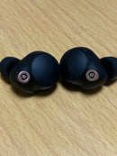 Wireless Earphones Sony Wf-1000Xm4