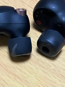 Wireless Earphones Sony Wf-1000Xm4