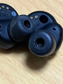 Wireless Earphones Sony Wf-1000Xm4
