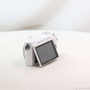 Sony Mirrorless Interchangeable Lips 5100 Ilce-5100 262