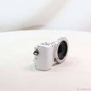 Sony Mirrorless Interchangeable Lips 5100 Ilce-5100 262