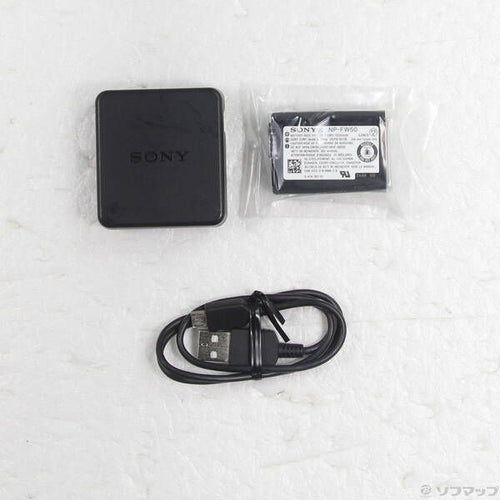 Sony Mirrorless Interchangeable Lips 5100 Ilce-5100 262