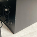 Yamaha Studio Monitor Speakers Msp3 2
