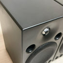 Yamaha Studio Monitor Speakers Msp3 2