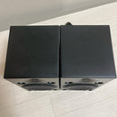 Yamaha Studio Monitor Speakers Msp3 2