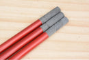 Ust Mamiya Shaft Dr Fw Attas F1 75J S 3 2