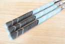 Ust Mamiya Shaft Dr Fw Attas F1 75J S 3 2