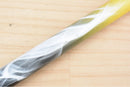 Ust Mamiya Shaft Dr Fw Attas F1 75J S 3 2