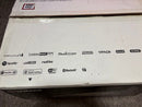 Yamaha Av Amplifiers Rx-A1080
