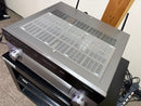 Yamaha Av Amplifiers Rx-A1080
