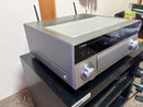 Yamaha Av Amplifiers Rx-A1080