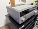 Yamaha Av Amplifiers Rx-A1080