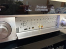 Yamaha Av Amplifiers Rx-A1080